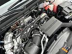 New 2025 GMC Sierra 3500 Denali Ultimate Crew Cab 4WD Pickup for sale #12834T - photo 30