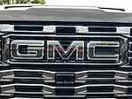 New 2025 GMC Sierra 3500 Denali Ultimate Crew Cab 4WD Pickup for sale #12834T - photo 31