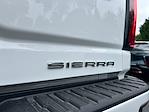 New 2025 GMC Sierra 3500 Denali Ultimate Crew Cab 4WD Pickup for sale #12834T - photo 32