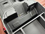 New 2025 GMC Sierra 3500 Denali Ultimate Crew Cab 4WD Pickup for sale #12834T - photo 35