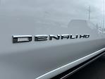 New 2025 GMC Sierra 3500 Denali Ultimate Crew Cab 4WD Pickup for sale #12834T - photo 36