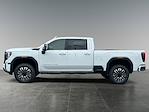 New 2025 GMC Sierra 3500 Denali Ultimate Crew Cab 4WD Pickup for sale #12834T - photo 5