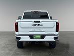 New 2025 GMC Sierra 3500 Denali Ultimate Crew Cab 4WD Pickup for sale #12834T - photo 7