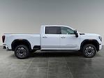 New 2025 GMC Sierra 3500 Denali Ultimate Crew Cab 4WD Pickup for sale #12834T - photo 8