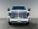 New 2025 GMC Sierra 3500 Denali Crew Cab 4WD Pickup for sale #12835 - photo 3
