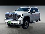New 2025 GMC Sierra 3500 Denali Crew Cab 4WD Pickup for sale #12835 - photo 4