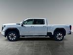 New 2025 GMC Sierra 3500 Denali Crew Cab 4WD Pickup for sale #12835 - photo 5