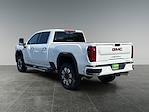 New 2025 GMC Sierra 3500 Denali Crew Cab 4WD Pickup for sale #12835 - photo 6