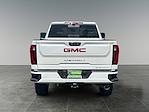 New 2025 GMC Sierra 3500 Denali Crew Cab 4WD Pickup for sale #12835 - photo 7