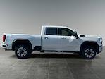 New 2025 GMC Sierra 3500 Denali Crew Cab 4WD Pickup for sale #12835 - photo 8