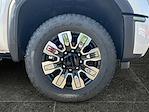 New 2025 GMC Sierra 3500 Denali Crew Cab 4WD Pickup for sale #12835 - photo 9