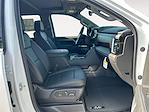 New 2025 GMC Sierra 3500 Denali Crew Cab 4WD Pickup for sale #12835 - photo 10