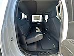 New 2025 GMC Sierra 3500 Denali Crew Cab 4WD Pickup for sale #12835 - photo 11