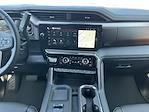 New 2025 GMC Sierra 3500 Denali Crew Cab 4WD Pickup for sale #12835 - photo 12
