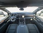 New 2025 GMC Sierra 3500 Denali Crew Cab 4WD Pickup for sale #12835 - photo 13