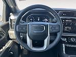 New 2025 GMC Sierra 3500 Denali Crew Cab 4WD Pickup for sale #12835 - photo 14