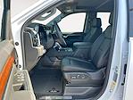 New 2025 GMC Sierra 3500 Denali Crew Cab 4WD Pickup for sale #12835 - photo 15