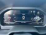 New 2025 GMC Sierra 3500 Denali Crew Cab 4WD Pickup for sale #12835 - photo 16