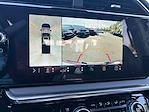 New 2025 GMC Sierra 3500 Denali Crew Cab 4WD Pickup for sale #12835 - photo 19