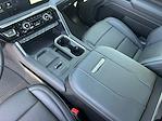 New 2025 GMC Sierra 3500 Denali Crew Cab 4WD Pickup for sale #12835 - photo 20