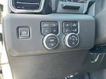 New 2025 GMC Sierra 3500 Denali Crew Cab 4WD Pickup for sale #12835 - photo 21