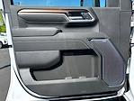 New 2025 GMC Sierra 3500 Denali Crew Cab 4WD Pickup for sale #12835 - photo 22