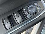 New 2025 GMC Sierra 3500 Denali Crew Cab 4WD Pickup for sale #12835 - photo 23