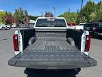 New 2025 GMC Sierra 3500 Denali Crew Cab 4WD Pickup for sale #12835 - photo 24