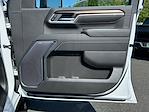 New 2025 GMC Sierra 3500 Denali Crew Cab 4WD Pickup for sale #12835 - photo 25