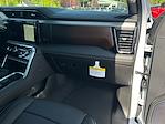 New 2025 GMC Sierra 3500 Denali Crew Cab 4WD Pickup for sale #12835 - photo 26