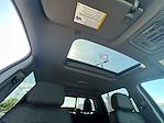 New 2025 GMC Sierra 3500 Denali Crew Cab 4WD Pickup for sale #12835 - photo 27