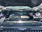 New 2025 GMC Sierra 3500 Denali Crew Cab 4WD Pickup for sale #12835 - photo 29