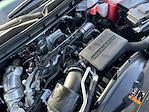 New 2025 GMC Sierra 3500 Denali Crew Cab 4WD Pickup for sale #12835 - photo 30