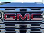 New 2025 GMC Sierra 3500 Denali Crew Cab 4WD Pickup for sale #12835 - photo 31