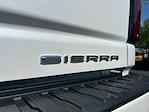 New 2025 GMC Sierra 3500 Denali Crew Cab 4WD Pickup for sale #12835 - photo 32