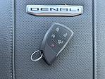 New 2025 GMC Sierra 3500 Denali Crew Cab 4WD Pickup for sale #12835 - photo 33