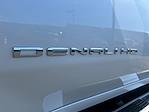 New 2025 GMC Sierra 3500 Denali Crew Cab 4WD Pickup for sale #12835 - photo 36