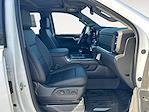 New 2025 GMC Sierra 1500 SLT Crew Cab 4WD Pickup for sale #12850 - photo 10