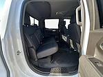 New 2025 GMC Sierra 1500 SLT Crew Cab 4WD Pickup for sale #12850 - photo 11