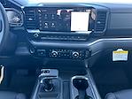 New 2025 GMC Sierra 1500 SLT Crew Cab 4WD Pickup for sale #12850 - photo 12