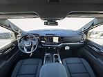 New 2025 GMC Sierra 1500 SLT Crew Cab 4WD Pickup for sale #12850 - photo 13