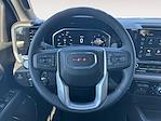 New 2025 GMC Sierra 1500 SLT Crew Cab 4WD Pickup for sale #12850 - photo 14