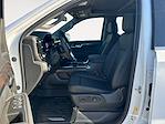 New 2025 GMC Sierra 1500 SLT Crew Cab 4WD Pickup for sale #12850 - photo 15