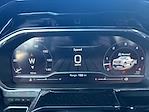 New 2025 GMC Sierra 1500 SLT Crew Cab 4WD Pickup for sale #12850 - photo 16