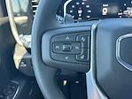 New 2025 GMC Sierra 1500 SLT Crew Cab 4WD Pickup for sale #12850 - photo 17