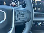 New 2025 GMC Sierra 1500 SLT Crew Cab 4WD Pickup for sale #12850 - photo 18