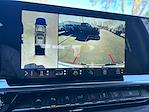 New 2025 GMC Sierra 1500 SLT Crew Cab 4WD Pickup for sale #12850 - photo 19