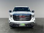 New 2025 GMC Sierra 1500 SLT Crew Cab 4WD Pickup for sale #12850 - photo 3