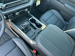 New 2025 GMC Sierra 1500 SLT Crew Cab 4WD Pickup for sale #12850 - photo 20