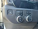 New 2025 GMC Sierra 1500 SLT Crew Cab 4WD Pickup for sale #12850 - photo 21